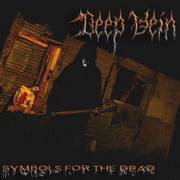 Deep Vein : Symbols for the Dead